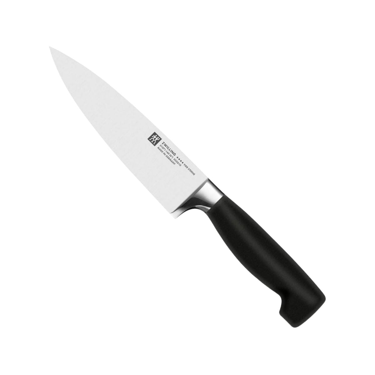 CHEF'S KNIFE 160 FINE EDG - ZWILLING - Compralo en CorinneRegalos.com