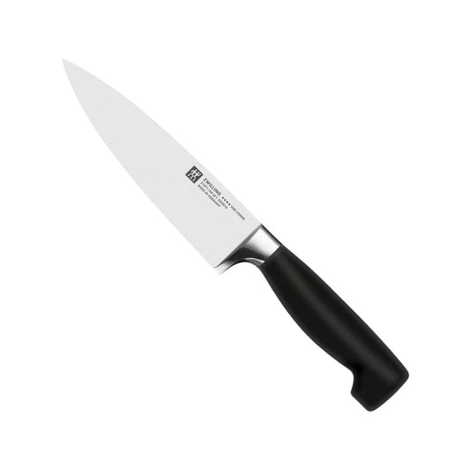 CHEF'S KNIFE 160 FINE EDG - ZWILLING - Compralo en CorinneRegalos.com