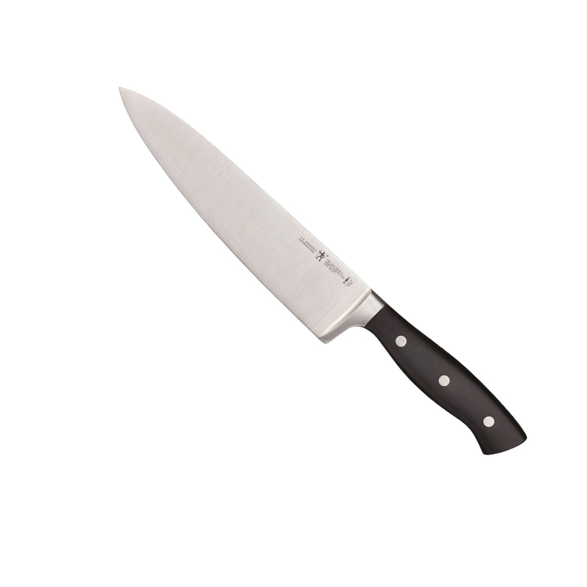 CHEF'S KNIFE 200 FINE EDG - ZWILLING - Compralo en CorinneRegalos.com