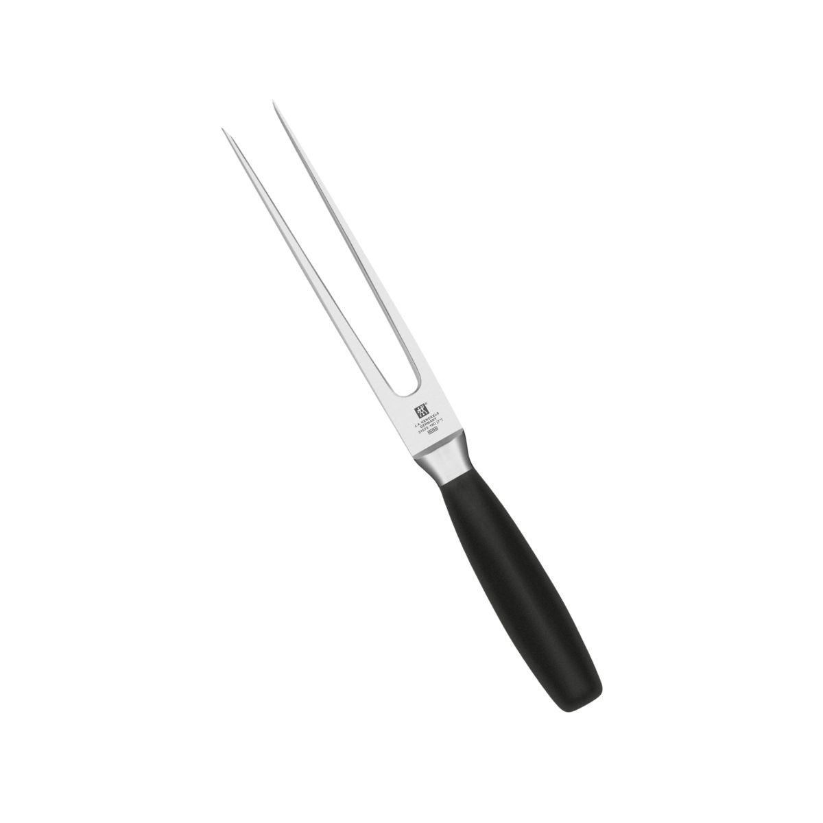 CARVING FORK 290 SPECSTEEL - ZWILLING - Compralo en CorinneRegalos.com