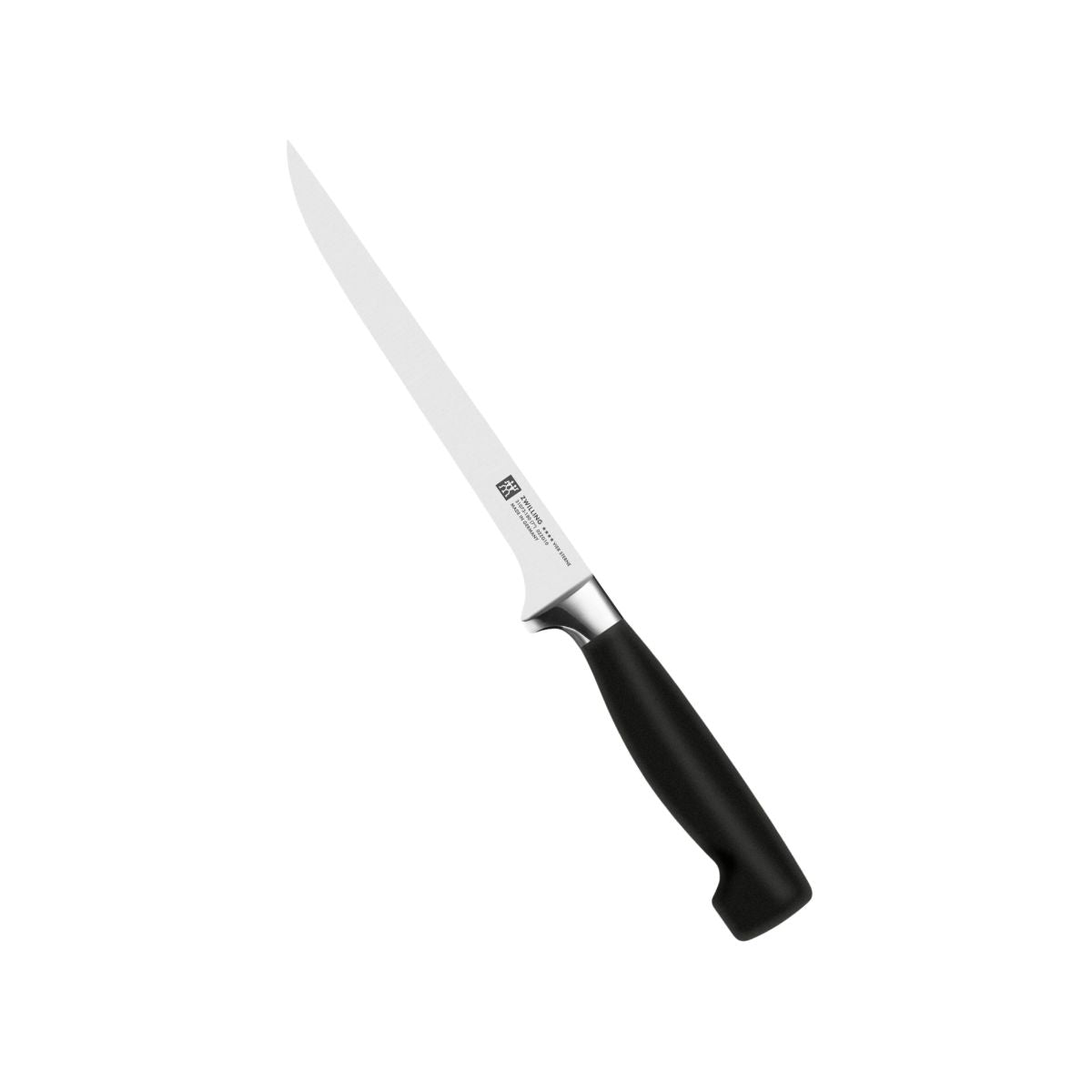 FILLETING KNIFE 180 - ZWILLING - Compralo en CorinneRegalos.com