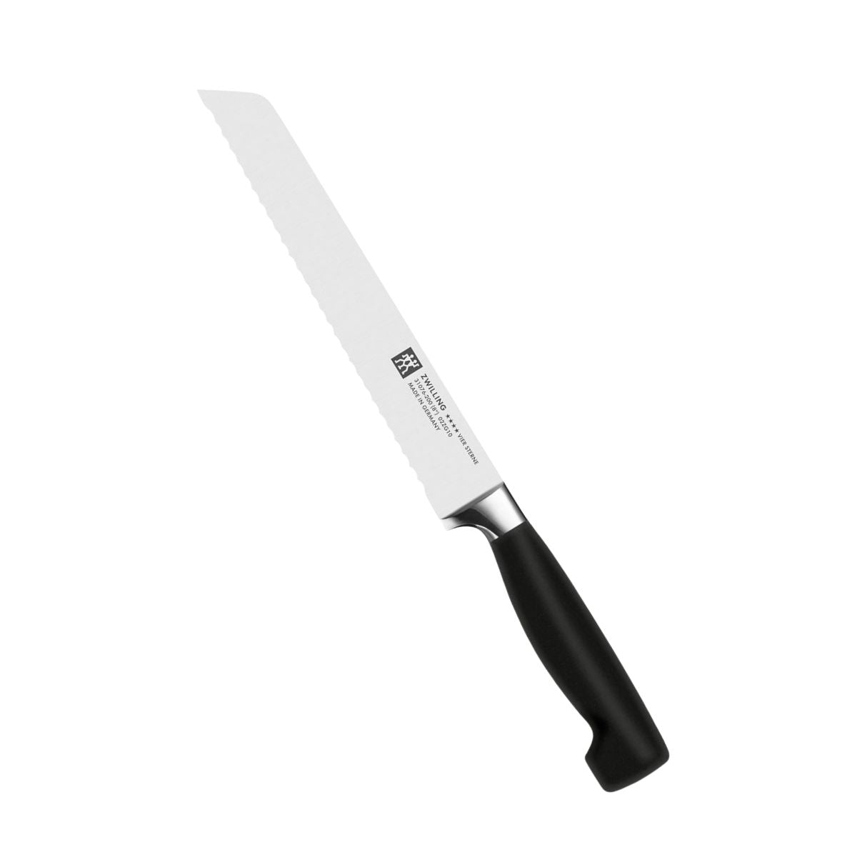 BREAD KNIFE 200 - ZWILLING - Compralo en CorinneRegalos.com