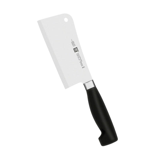CLEAVER 150 - ZWILLING - Compralo en CorinneRegalos.com
