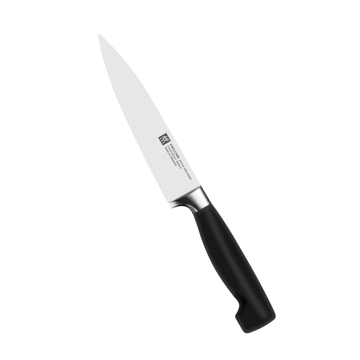 CARVING KNIFE 160 FINE EDGE - ZWILLING - Compralo en CorinneRegalos.com