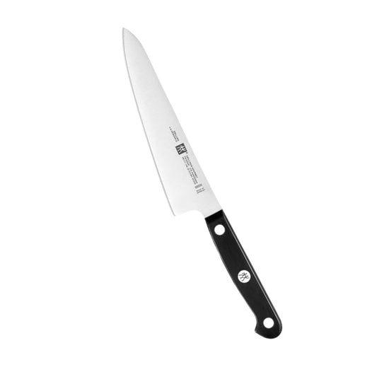 CHEF'S KNIFE COMPACT 140 FINEE - ZWILLING - Compralo en CorinneRegalos.com