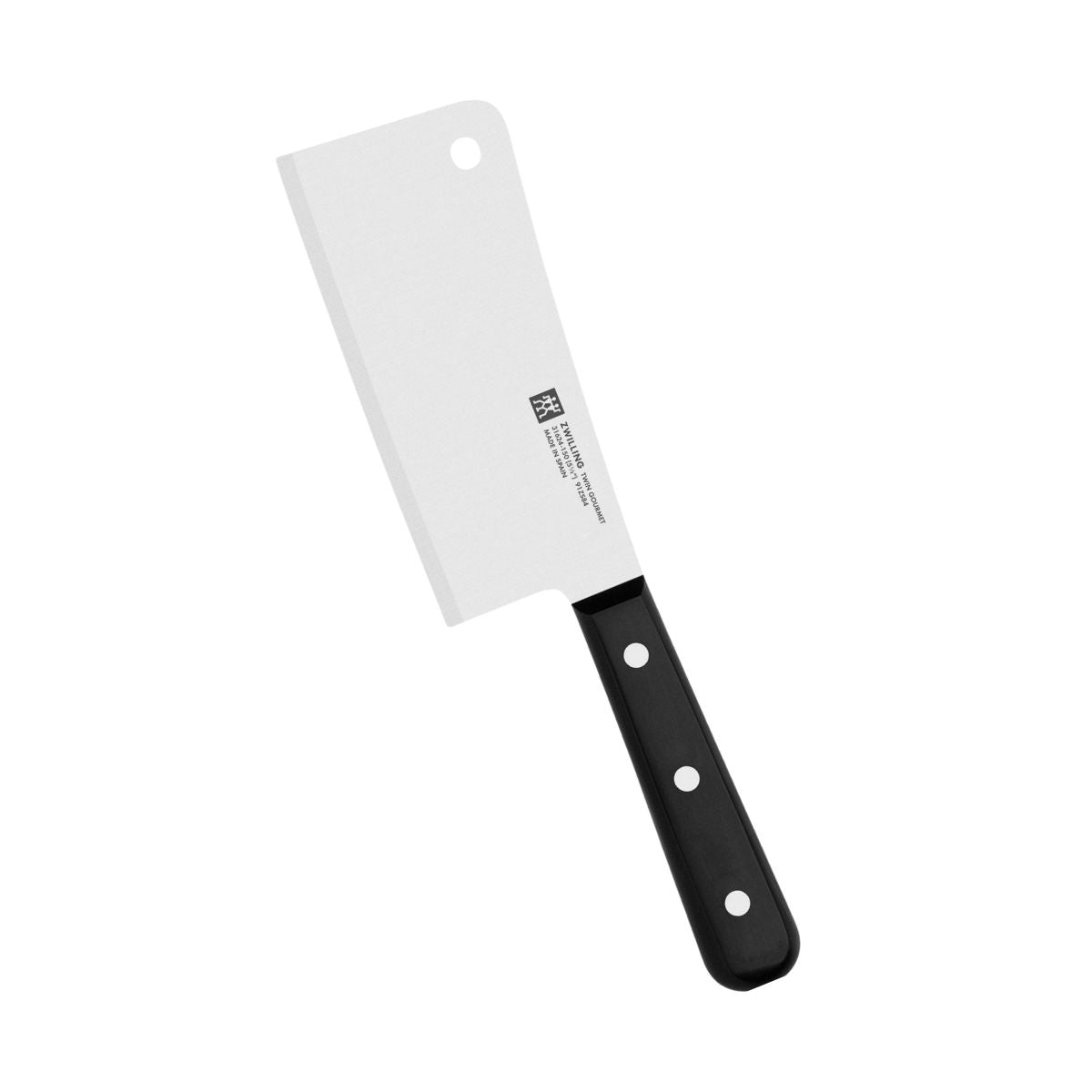 CLEAVER 150 - ZWILLING - Compralo en CorinneRegalos.com