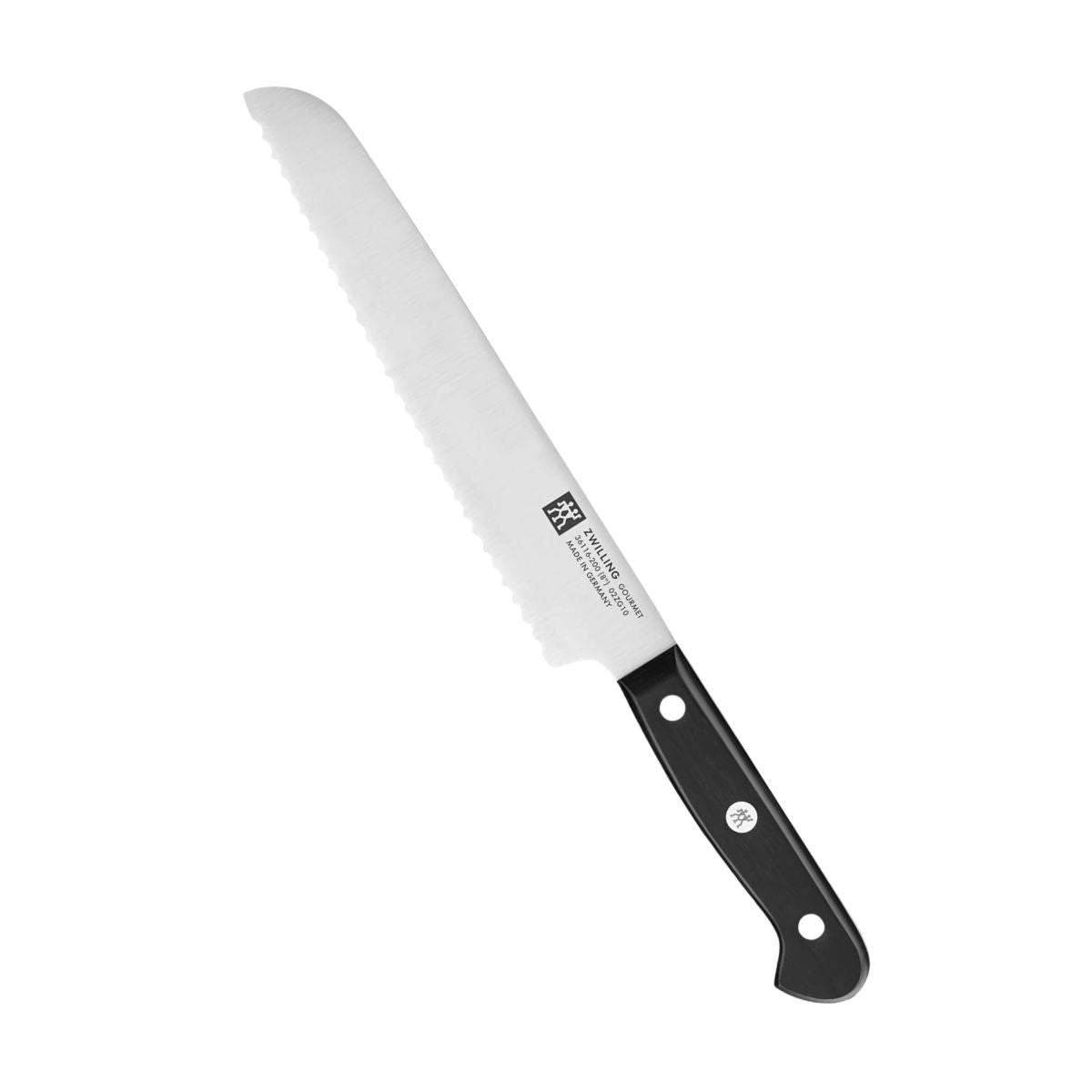 BREAD KNIFE 200 - ZWILLING - Compralo en CorinneRegalos.com