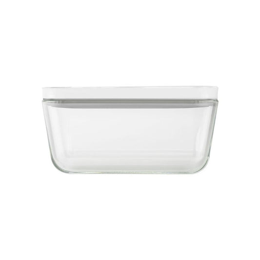 ZWILLING,FRESH & SAVE,VACUUM BOX - ZWILLING - Compralo en CorinneRegalos.com