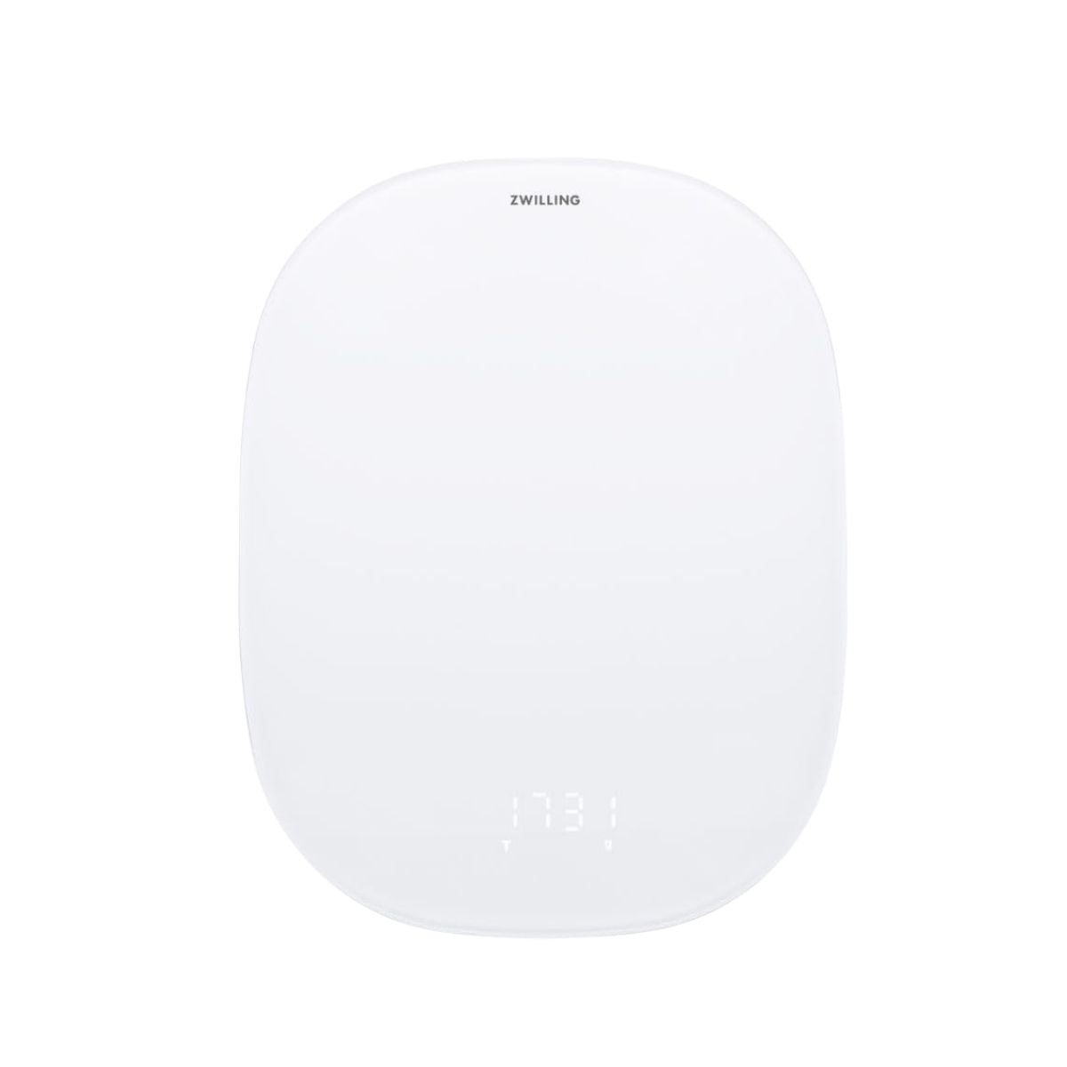 ENFINIGY DIGITAL KITCHEN SCALE