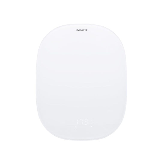 ENFINIGY DIGITAL KITCHEN SCALE