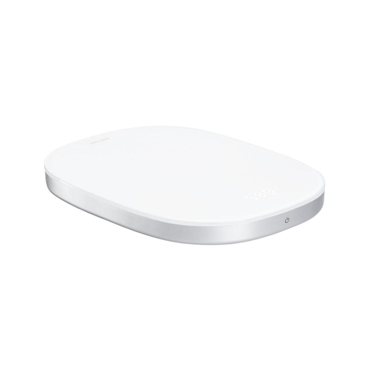 ENFINIGY DIGITAL KITCHEN SCALE