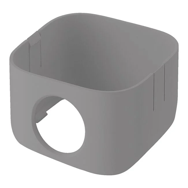 ZWILLING FRESH & SAVE FUNDA CUBE S, NEGRO - ZWILLING - Compralo en CorinneRegalos.com