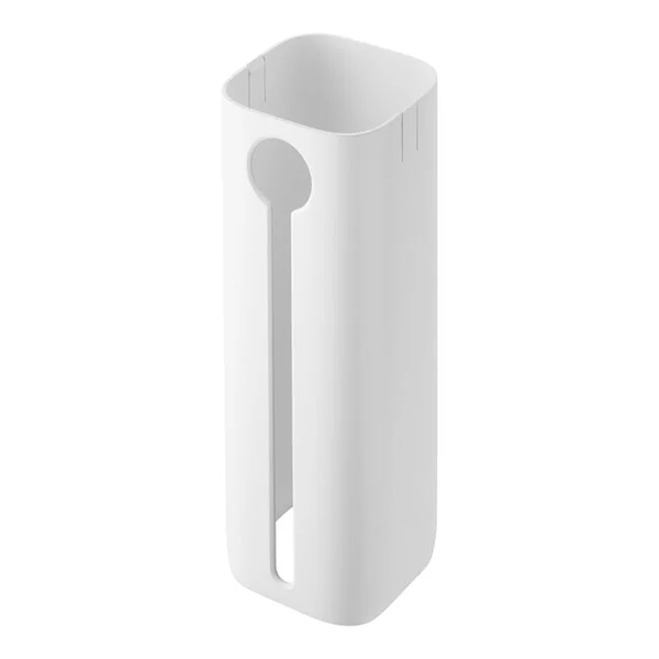ZWILLING FRESH & SAVE FUNDA CUBE 4S, BLANCO MARFIL - ZWILLING - Compralo en CorinneRegalos.com