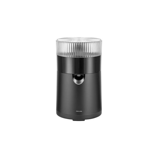 CITRUS JUICER - ZWILLING - Compralo en CorinneRegalos.com