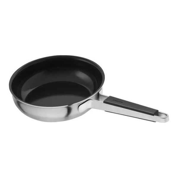 STS FRYING PAN, 20 CM CERAMICCHEF'S CHOICE STS - ZWILLING - Compralo en CorinneRegalos.com