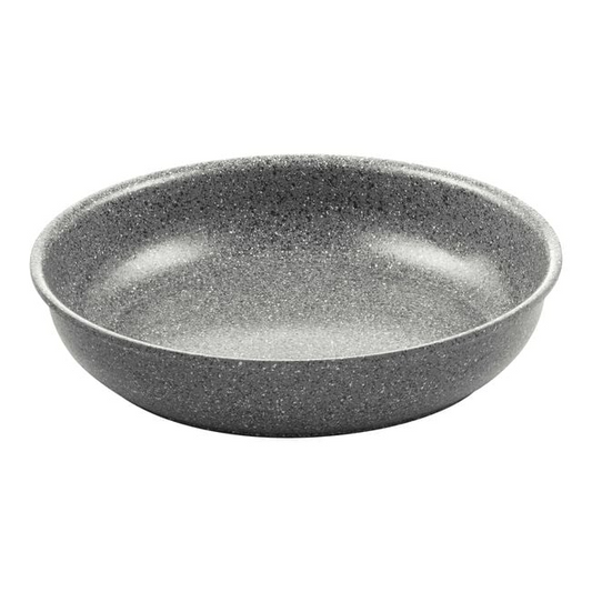 TORRE FRYPAN 26 CM w/out handle - BALLARINI - Compralo en CorinneRegalos.com