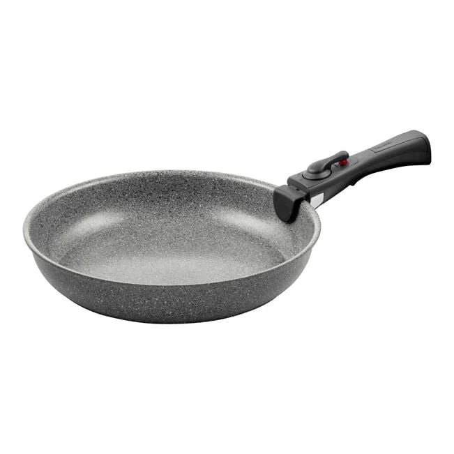 TORRE FRYPAN 24 CM w handle