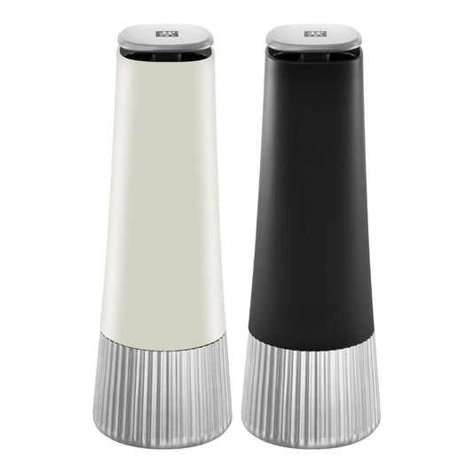 SPICE MILLS - ZWILLING - Compralo en CorinneRegalos.com