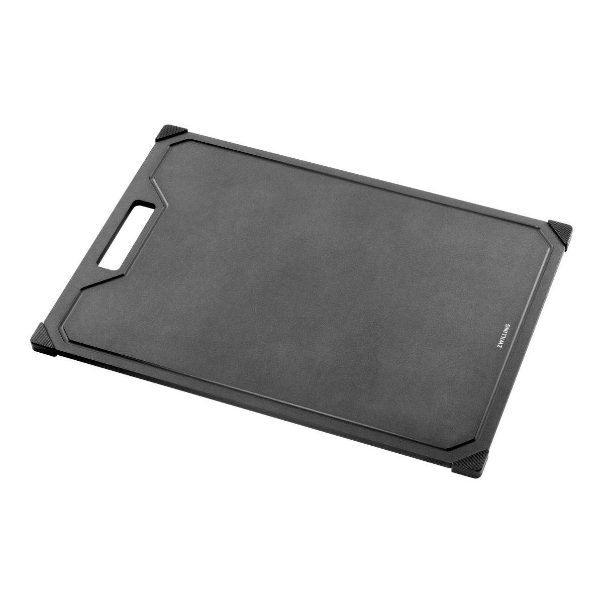 FIBER WOOD CUTTING BOARD L - ZWILLING - Compralo en CorinneRegalos.com