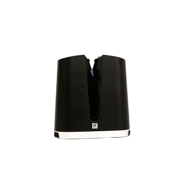 AFILADOR DE CUCHILLOS - ZWILLING - Compralo en CorinneRegalos.com