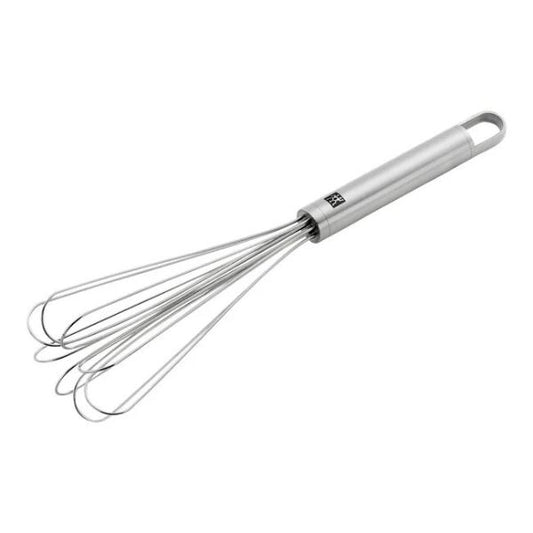 WHISK 31 CM 1810 STAINLESS STEEL - ZWILLING - Compralo en CorinneRegalos.com