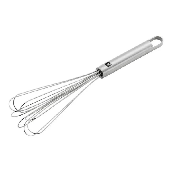 WHISK 31 CM 1810 STAINLESS STEEL - ZWILLING - Compralo en CorinneRegalos.com