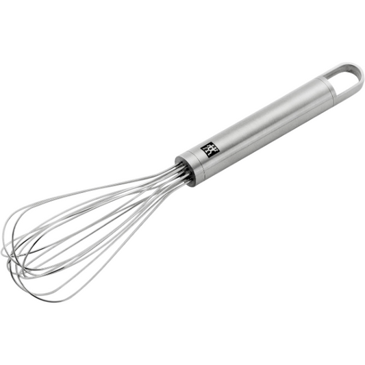 WHISK 24 CM 1810 STAINLESS STEEL - ZWILLING - Compralo en CorinneRegalos.com