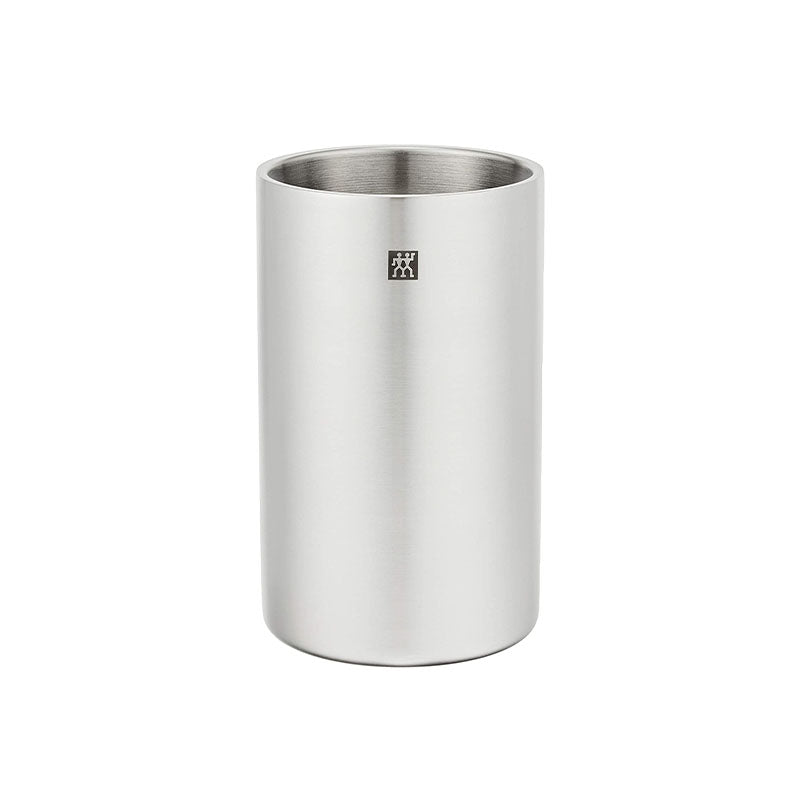 WINE COOLER, 20 CM MATTED - ZWILLING - Compralo en CorinneRegalos.com