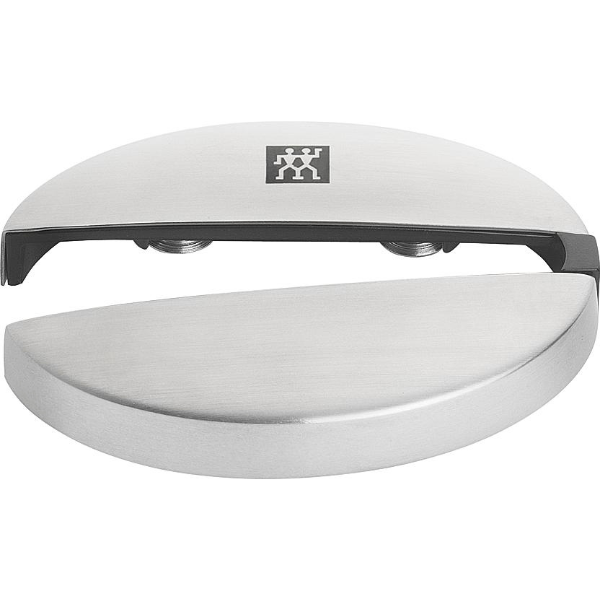 FOIL CUTTER 13 CM - ZWILLING - Compralo en CorinneRegalos.com