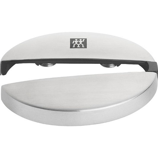 FOIL CUTTER 13 CM - ZWILLING - Compralo en CorinneRegalos.com