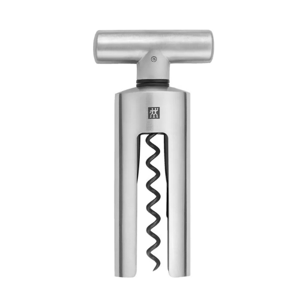 CORKSCREW 19 CM MATTED - ZWILLING - Compralo en CorinneRegalos.com