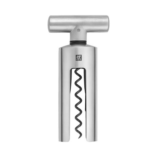 CORKSCREW 19 CM MATTED - ZWILLING - Compralo en CorinneRegalos.com