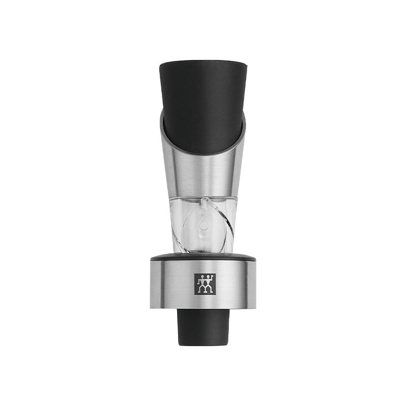 DECANTER 1810 STAINLESS STEEL - ZWILLING - Compralo en CorinneRegalos.com