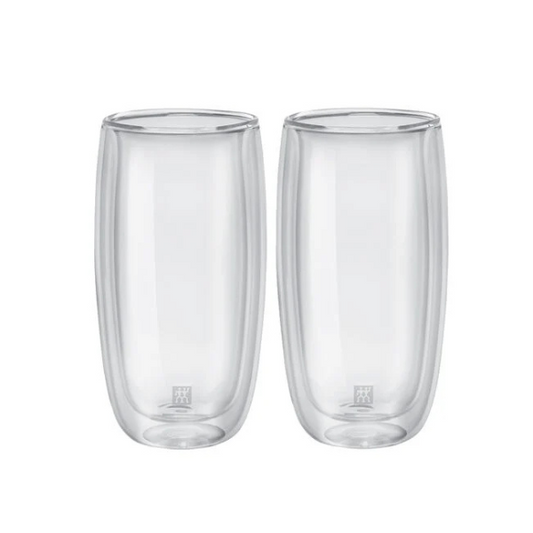 SOFTDRINK SET 2PCS - ZWILLING - Compralo en CorinneRegalos.com