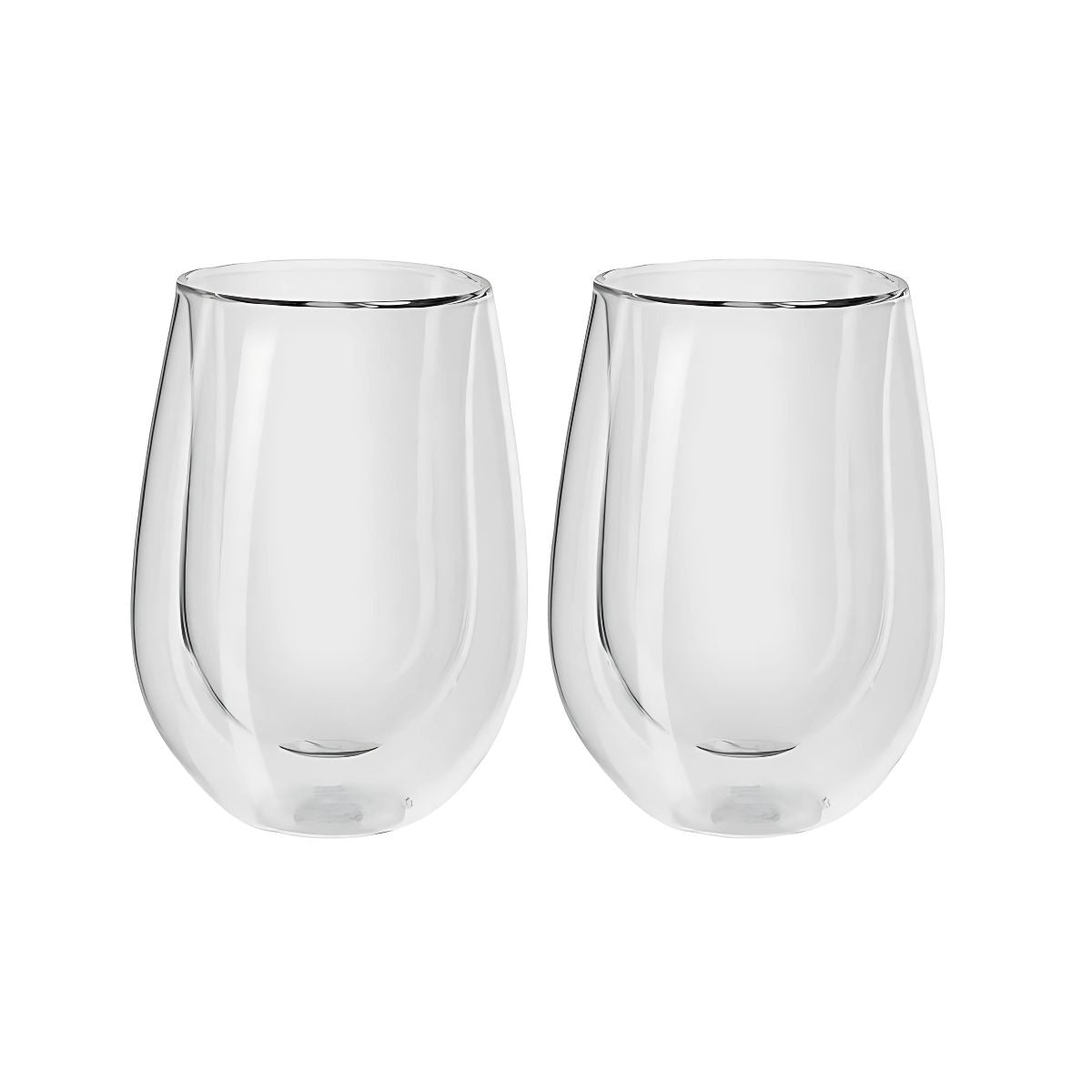 JUEGO DE TRAGO LARGO 2 PIEZAS - ZWILLING - Compralo en CorinneRegalos.com