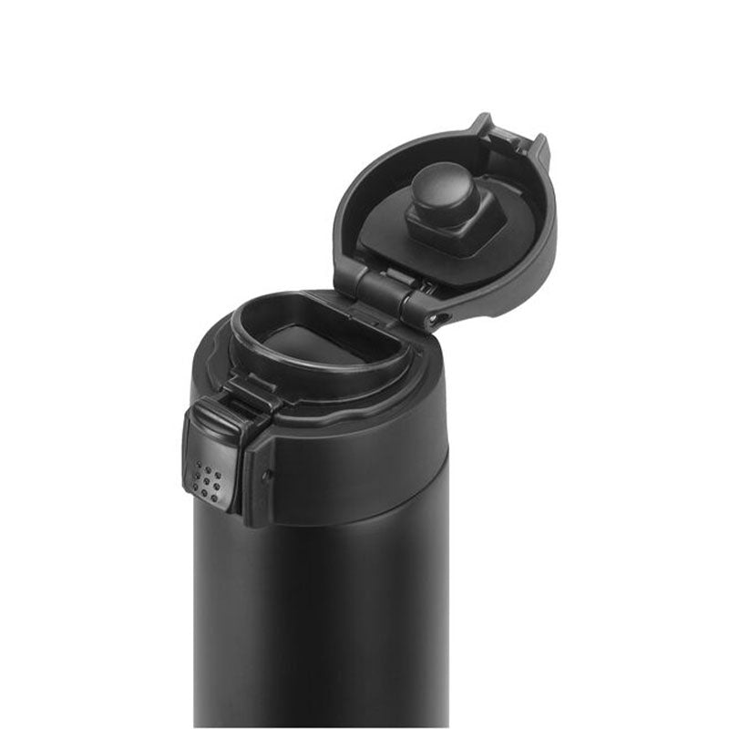 ARTICULO PARA BEBER TERMO NUEVO - ZWILLING - Compralo en CorinneRegalos.com