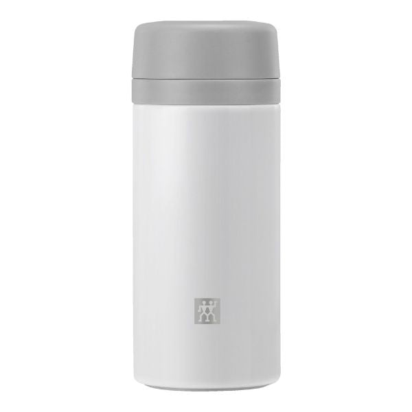TERMO BLANCO DE 420 ML - ZWILLING - Compralo en CorinneRegalos.com