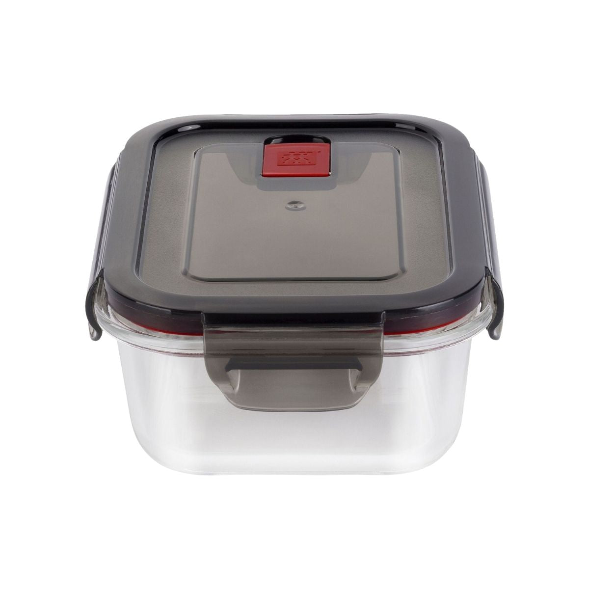 BOTE DE ALMACENAMIENTO DE VIDRIO BOROSILICATO DE 600 ML - ZWILLING - Compralo en CorinneRegalos.com