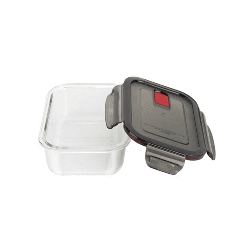 TARRO DE ALMACENAMIENO 1,,4 LITROS - ZWILLING - Compralo en CorinneRegalos.com