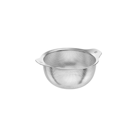 ZWILLING TABLE COLADOR DE 20 CM ACERO INOXIDABLE 18/10 - ZWILLING - Compralo en CorinneRegalos.com