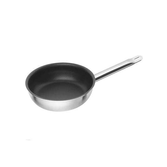 SARTÉN DE ACERO INOXIDABLE DE 28CM - ZWILLING - Compralo en CorinneRegalos.com
