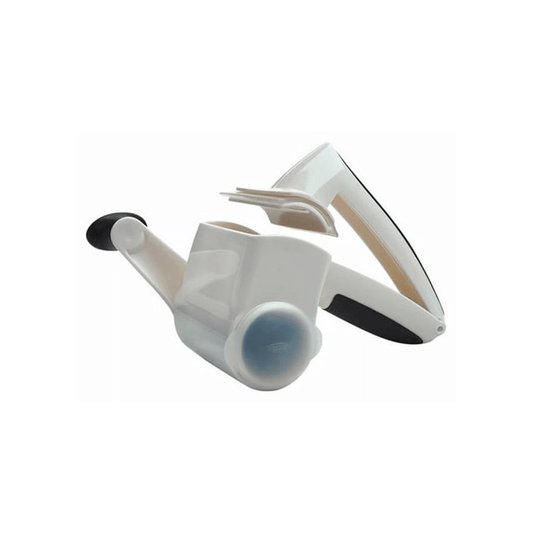 OXO GG SEAL   STORE ROTARY GRATER - OXO - Compralo en CorinneRegalos.com