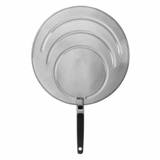 OXO GG SPLATTER SCREEN - OXO - Compralo en CorinneRegalos.com