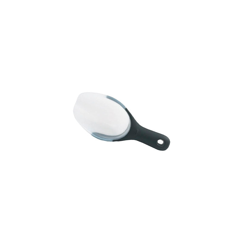 OXO GG FLEXIBLE SCOOP - OXO - Compralo en CorinneRegalos.com