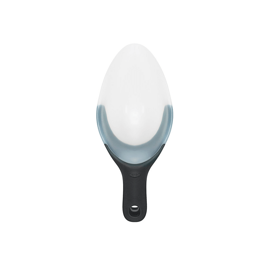 OXO GG FLEXIBLE SCOOP - OXO - Compralo en CorinneRegalos.com