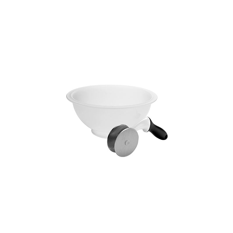OXO GG  SALAD  CHOPPER  WITH BOWL - OXO - Compralo en CorinneRegalos.com