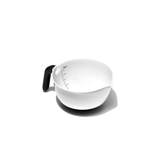 OXO GG 2 QT BATTER BOWL - OXO - Compralo en CorinneRegalos.com