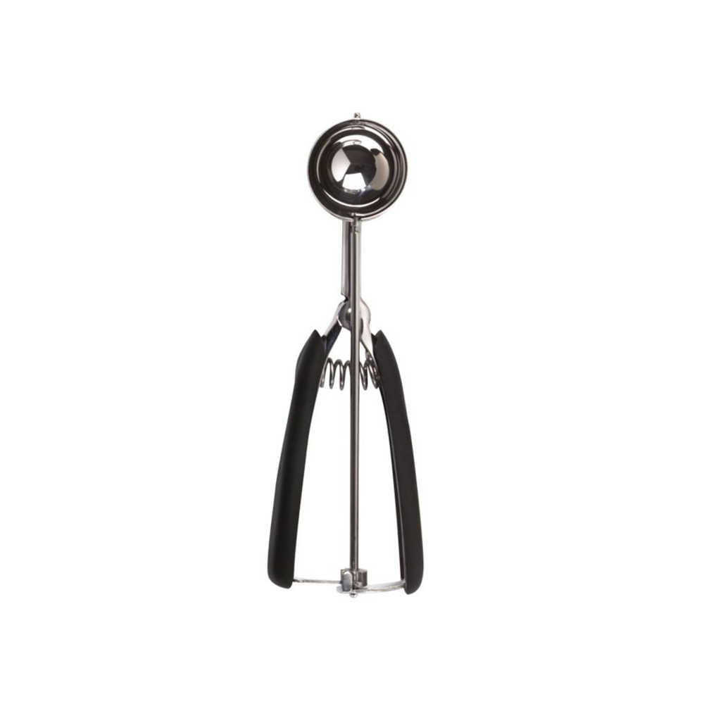 OXO GG  LARGE COOKIE  SCOOP - OXO - Compralo en CorinneRegalos.com