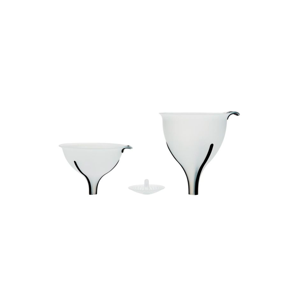 OXO GG  FUNNEL  SET - OXO - Compralo en CorinneRegalos.com