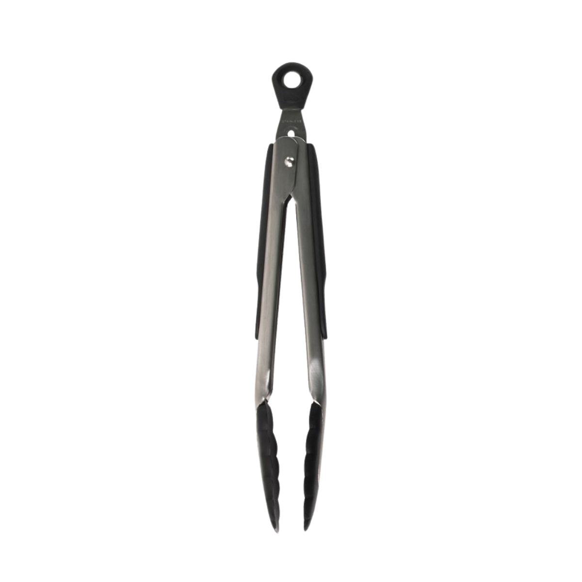 OXO GG 9  TONGS WITH NYLON  HEADS - OXO - Compralo en CorinneRegalos.com